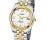 梅花-AIRMASTER TRADITION-83909 SY-063