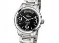 梅花-AIRMASTER CLASSIC-93933 S-256
