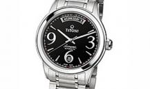 梅花-AIRMASTER CLASSIC-93933 S-256