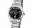 梅花-AIRMASTER CLASSIC-93933 S-256