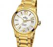 梅花-AIRMASTER CLASSIC-83933 G-323