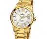 梅花-AIRMASTER CLASSIC-83933 G-323