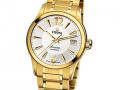 梅花-AIRMASTER CLASSIC-83933 G-323