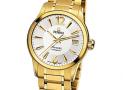 梅花-AIRMASTER CLASSIC-83933 G-323