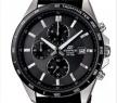 卡西歐-EDIFICE-EFR-512L-8AV