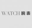漢米爾頓-美式經典系列-H37715535 棕色表帶