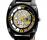 watch-Fist Stell-WT0T018SPT BK