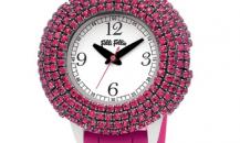watch-Tempera-WF1P018ZPP