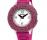 watch-Tempera-WF1P018ZPP