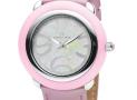 watch-Pearlious-WF0T060SPP