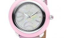 watch-Pearlious-WF0T060SPP