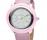watch-Pearlious-WF0T060SPP
