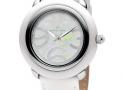 watch-Pearlious-WF0T060SPW