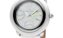 watch-Pearlious-WF0T060SPW