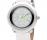 watch-Pearlious-WF0T060SPW