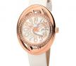 芙麗芙麗-I Love FF-WF1B004SSW WH