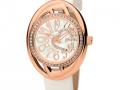 芙麗芙麗-I Love FF-WF1B004SSW WH
