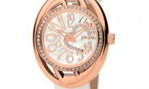 芙麗芙麗-I Love FF-WF1B004SSW WH