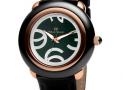 watch-Pearlious-WF0R060SPK