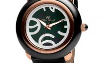 watch-Pearlious-WF0R060SPK