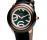 watch-Pearlious-WF0R060SPK