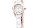 watch-Mini Miss-WF1R012BPW
