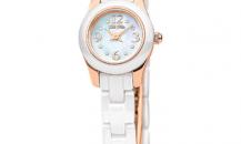 watch-Mini Miss-WF1R012BPW