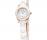 watch-Mini Miss-WF1R012BPW