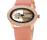 watch-Purity-WF1B016SSK