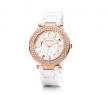 芙麗芙麗-Beautime-WF1B025BSS