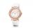 芙麗芙麗-Beautime-WF1B025BSS