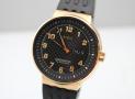 watch-M8340.3.D8.9