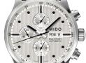 watch-M005.614.16.031.00