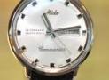 watch-M8419.4.21.4