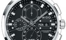 watch-M006.615.11.051.00