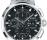 watch-M006.615.11.051.00