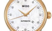 美度-貝倫賽麗-m7600.9.69.1
