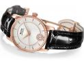watch-m007.207.66.036.26