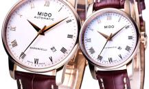 watch-m7600.3.26.8