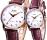 watch-m7600.3.26.8