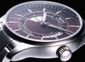 watch-M001.431.11.291.02