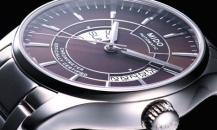 watch-M001.431.11.291.02
