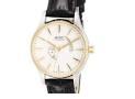 watch-M001.230.26.116.00