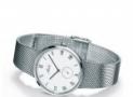 watch-M3880.4.26.1