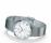 watch-M3880.4.26.1