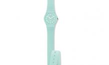 watch-LL114C