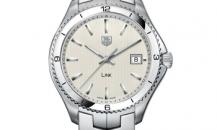 watch-WAT1111.BA0950