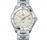 watch-WAT1111.BA0950