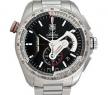 豪雅-Grand Carrera-CAV5115.BA0902