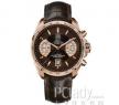 豪雅-Grand Carrera-CAV514C.FC8171